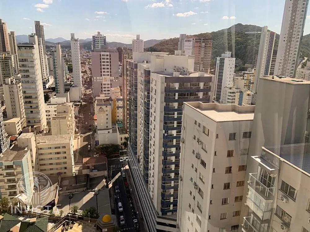 Cobertura, 4 quartos, 255 m² - Foto 13