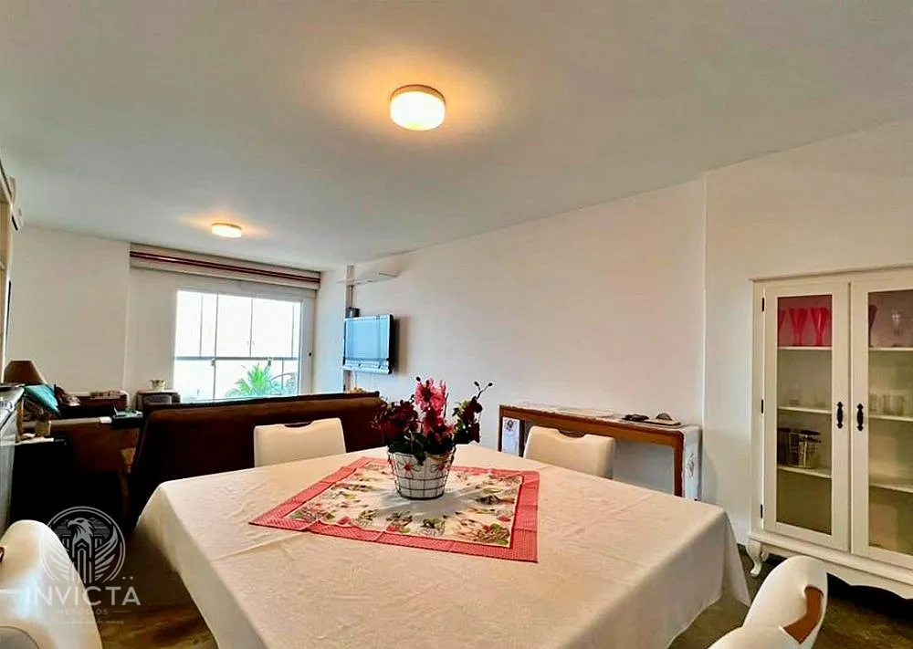 Apartamento, 3 quartos, 205 m² - Foto 5