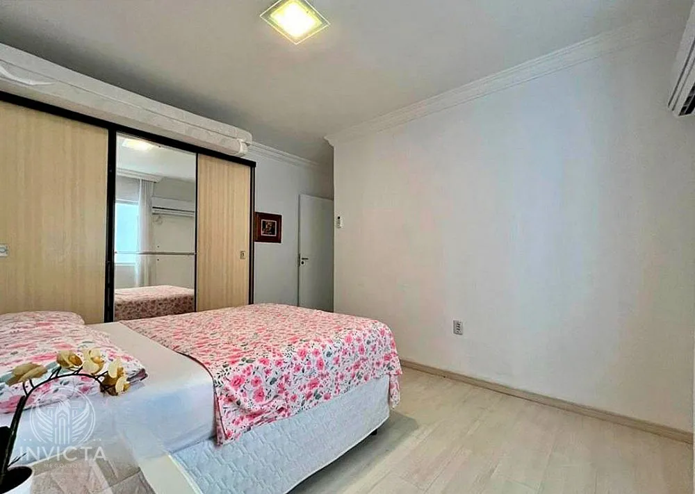 Apartamento, 3 quartos, 205 m² - Foto 10