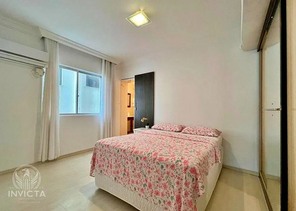 Apartamento, 3 quartos, 205 m² - Foto 9