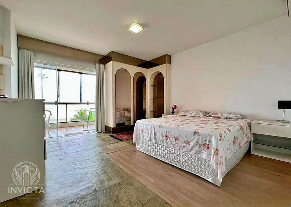 Apartamento, 3 quartos, 205 m² - Foto 7