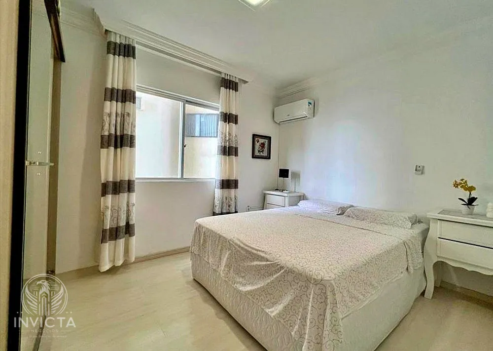 Apartamento, 3 quartos, 205 m² - Foto 8