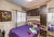 Casa, 3 quartos, 178 m² - Foto 4