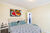 Casa, 3 quartos, 178 m² - Foto 2