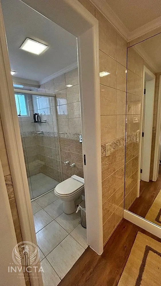 Apartamento, 3 quartos, 175 m² - Foto 8