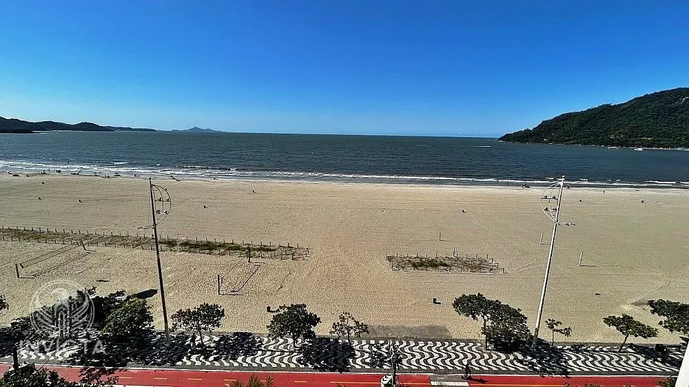 Apartamento, 3 quartos, 175 m² - Foto 5