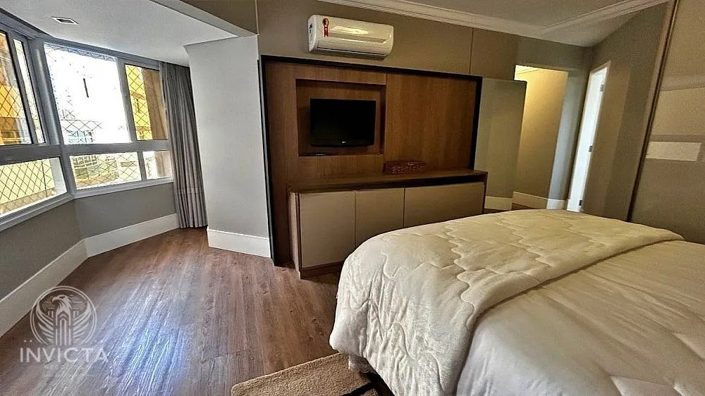 Apartamento, 3 quartos, 175 m² - Foto 6