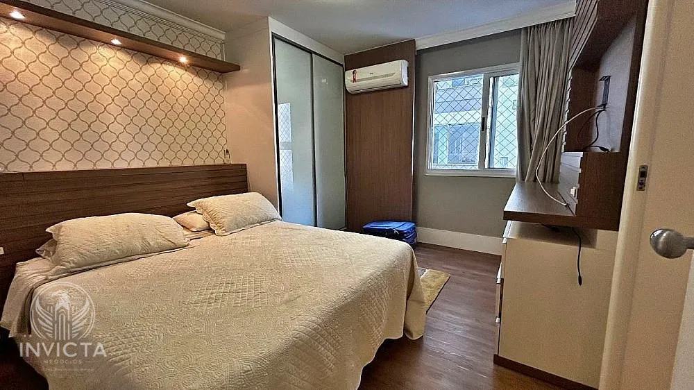 Apartamento, 3 quartos, 175 m² - Foto 10