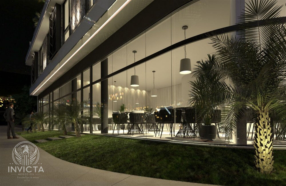 Apartamento à venda com 3 quartos, 100m² - Foto 14