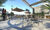 Apartamento, 3 quartos, 100 m² - Foto 7