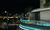 Apartamento, 3 quartos, 100 m² - Foto 19