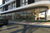 Apartamento, 3 quartos, 100 m² - Foto 11