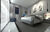 Apartamento, 3 quartos, 100 m² - Foto 17