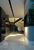 Apartamento, 3 quartos, 100 m² - Foto 15