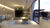 Apartamento, 3 quartos, 100 m² - Foto 9