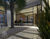 Apartamento, 3 quartos, 100 m² - Foto 12