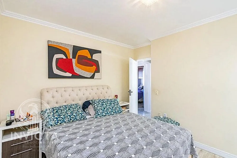 Casa, 3 quartos, 178 m² - Foto 6