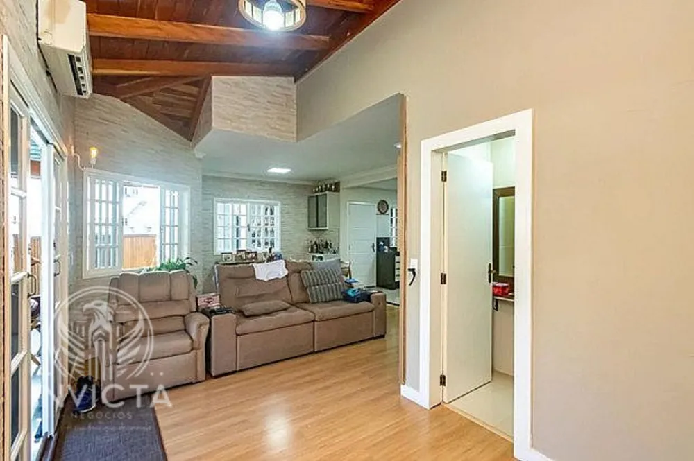 Casa, 3 quartos, 178 m² - Foto 7