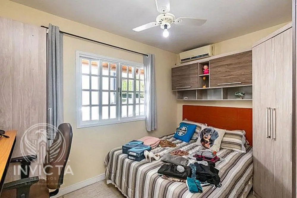 Casa, 3 quartos, 178 m² - Foto 5