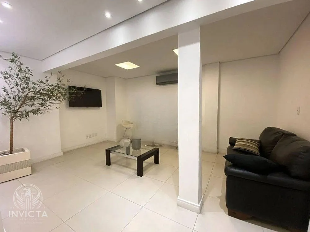 Apartamento, 3 quartos, 146 m² - Foto 10