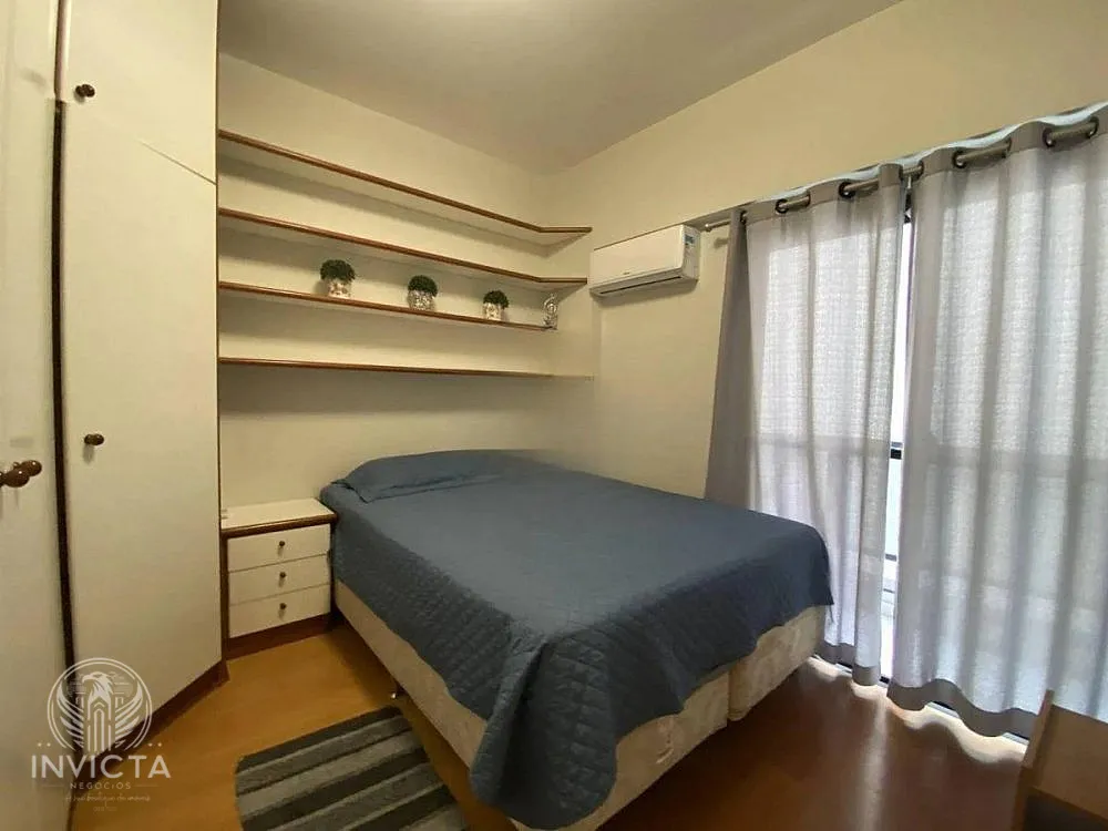 Apartamento, 3 quartos, 146 m² - Foto 5