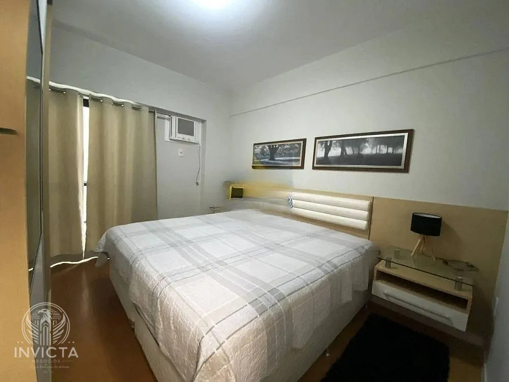 Apartamento, 3 quartos, 146 m² - Foto 3