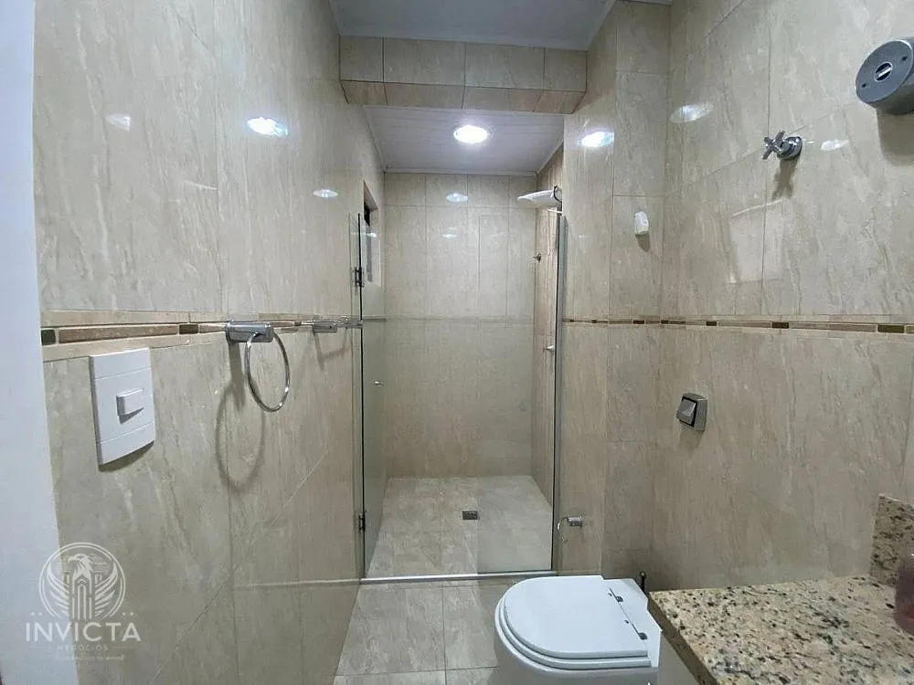 Apartamento, 3 quartos, 146 m² - Foto 4