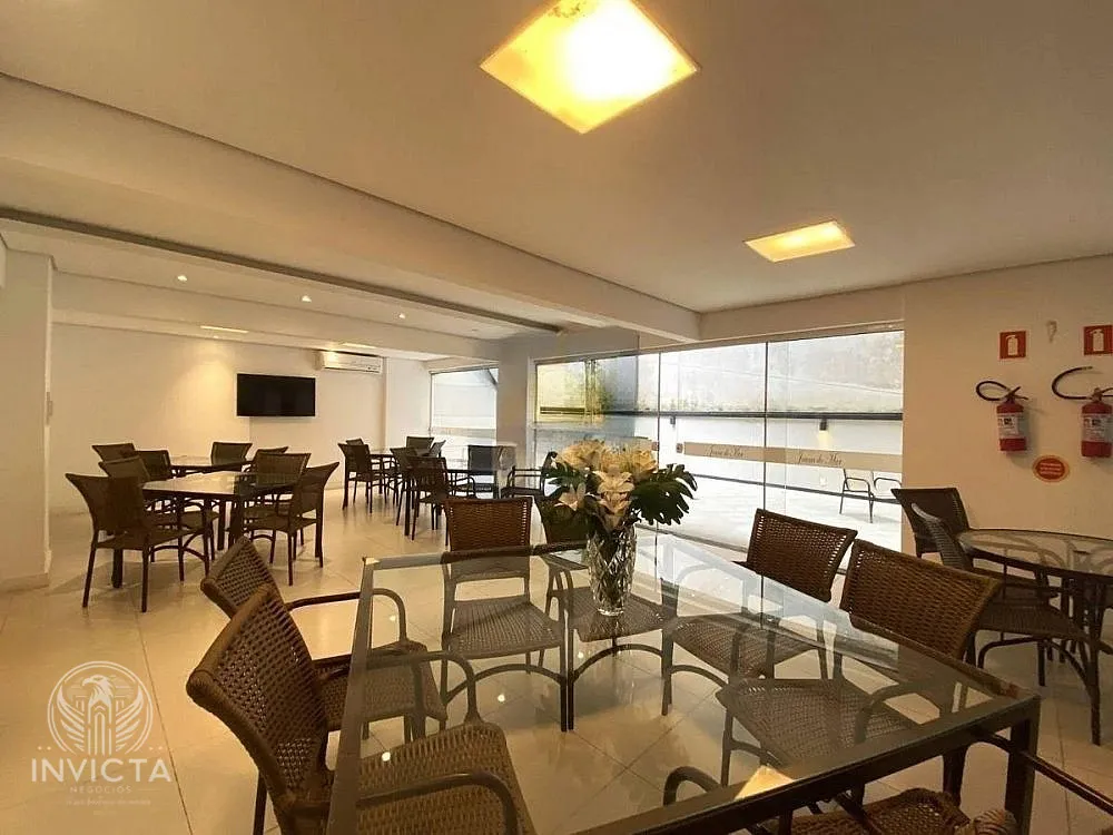 Apartamento, 3 quartos, 146 m² - Foto 2
