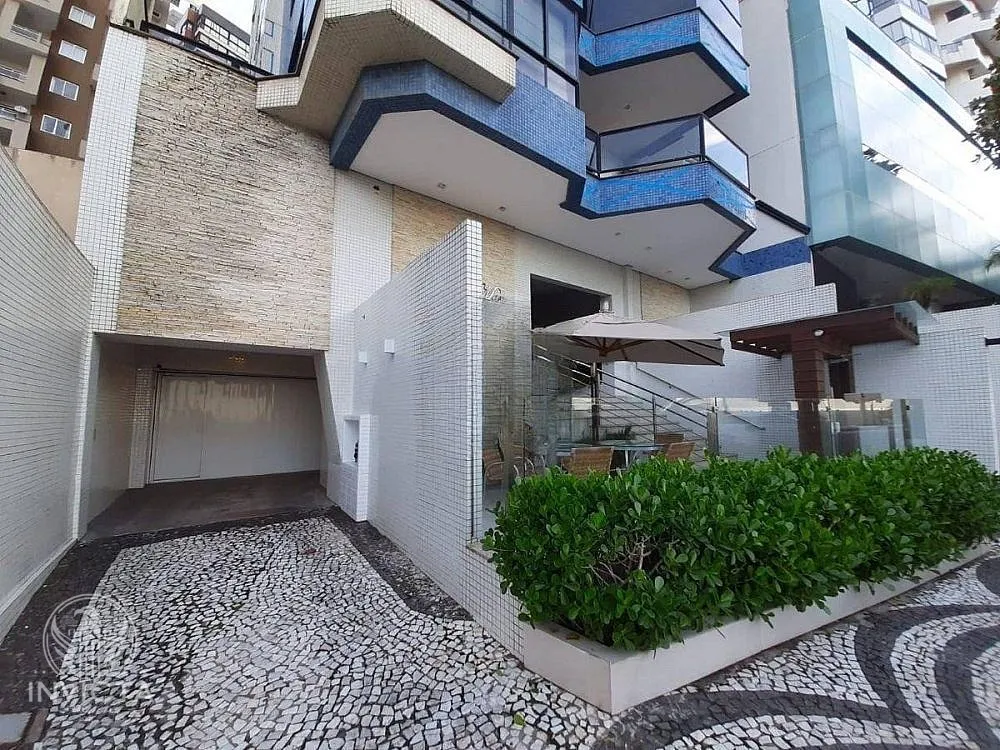 Apartamento, 3 quartos, 146 m² - Foto 9