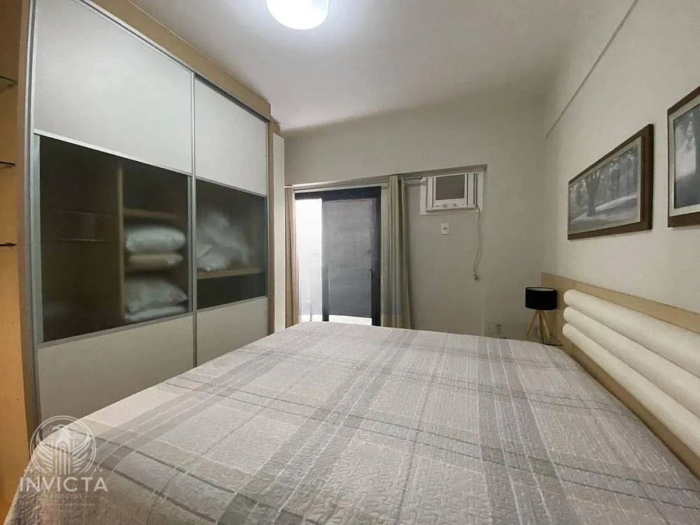 Apartamento, 3 quartos, 146 m² - Foto 7