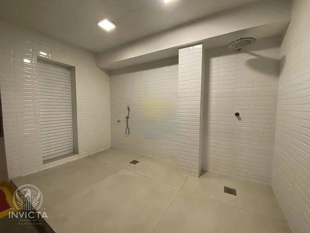 Apartamento, 3 quartos, 146 m² - Foto 12