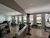 Apartamento, 3 quartos, 136 m² - Foto 11