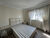Apartamento, 3 quartos, 136 m² - Foto 5