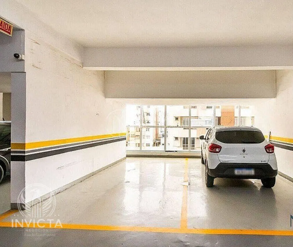 Apartamento, 2 quartos, 103 m² - Foto 10
