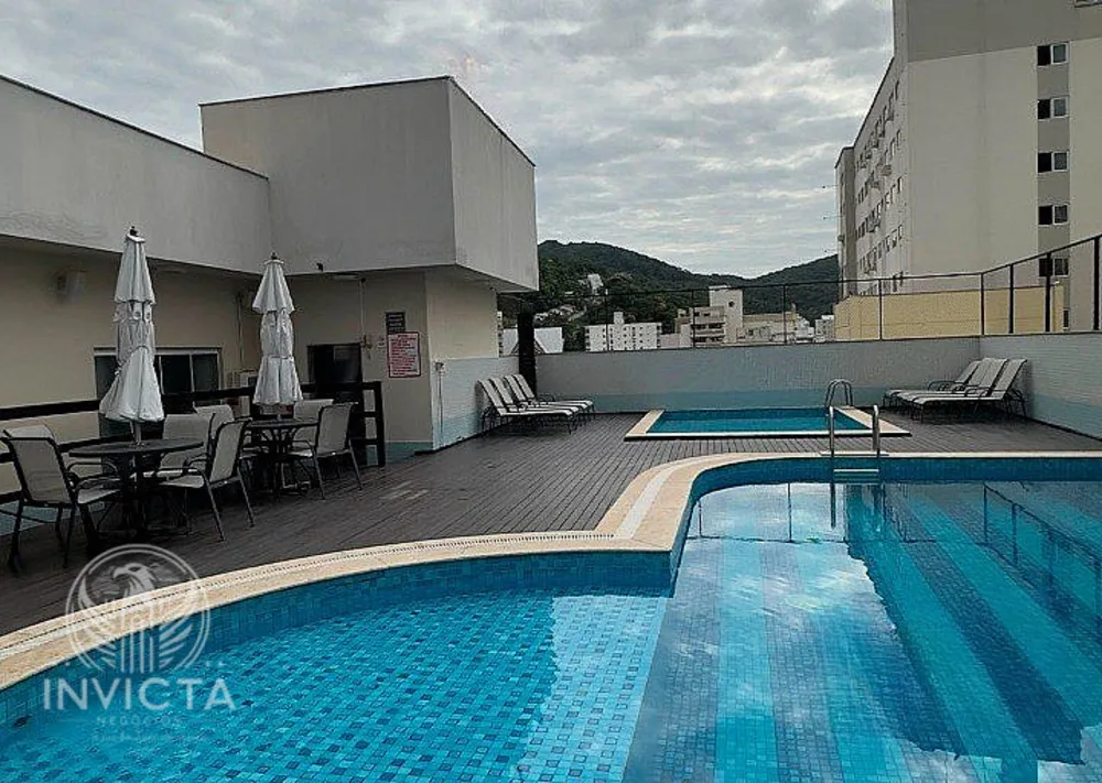 Apartamento, 2 quartos, 103 m² - Foto 11