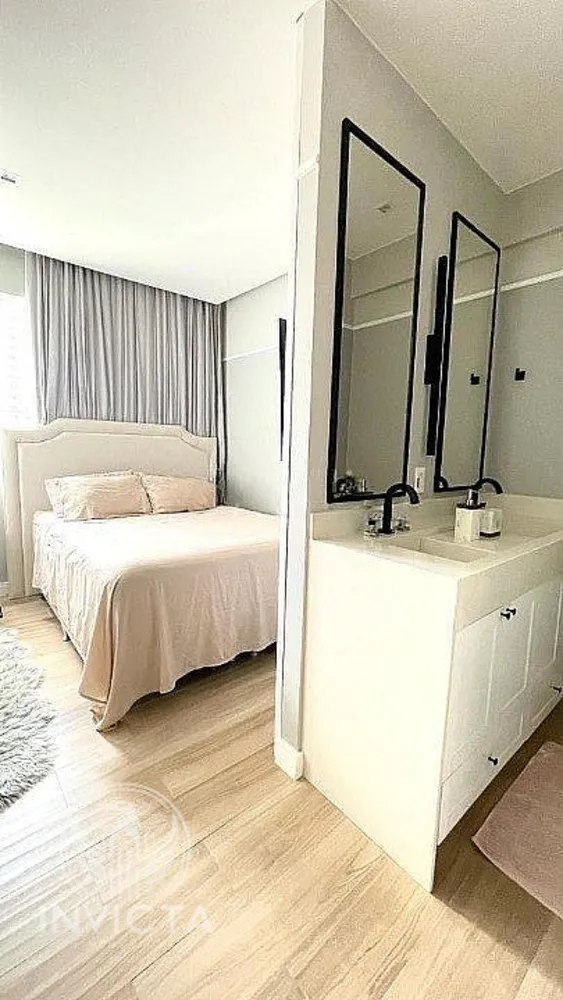 Apartamento, 2 quartos, 103 m² - Foto 7