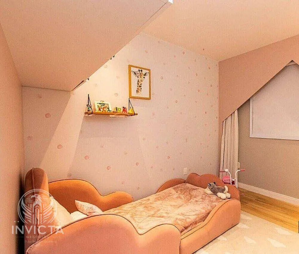 Apartamento, 2 quartos, 103 m² - Foto 9