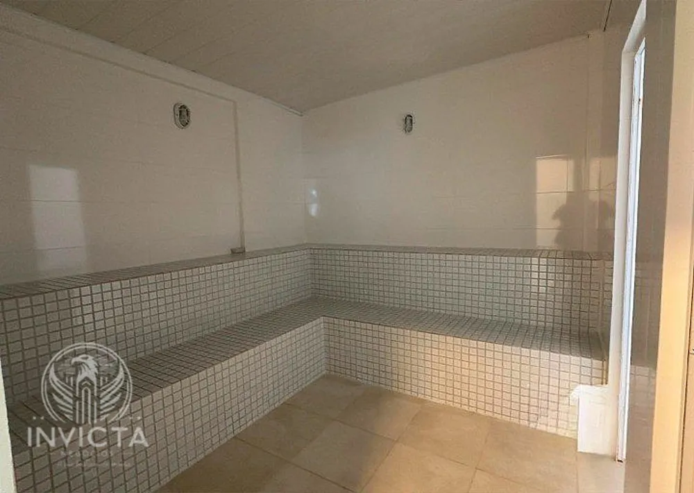 Apartamento, 2 quartos, 103 m² - Foto 5