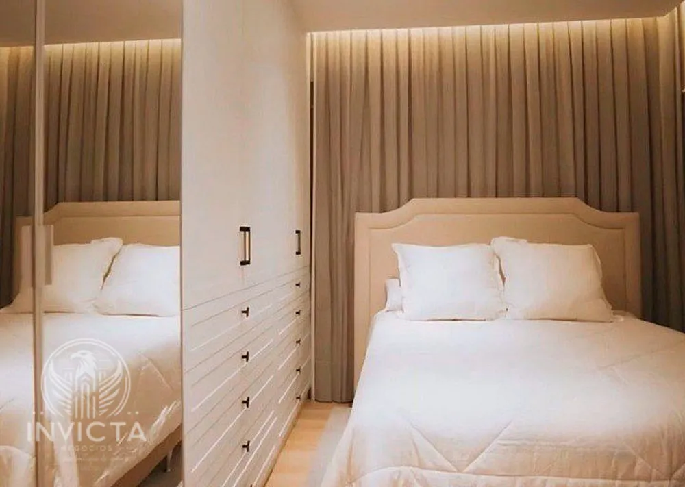 Apartamento, 2 quartos, 103 m² - Foto 6