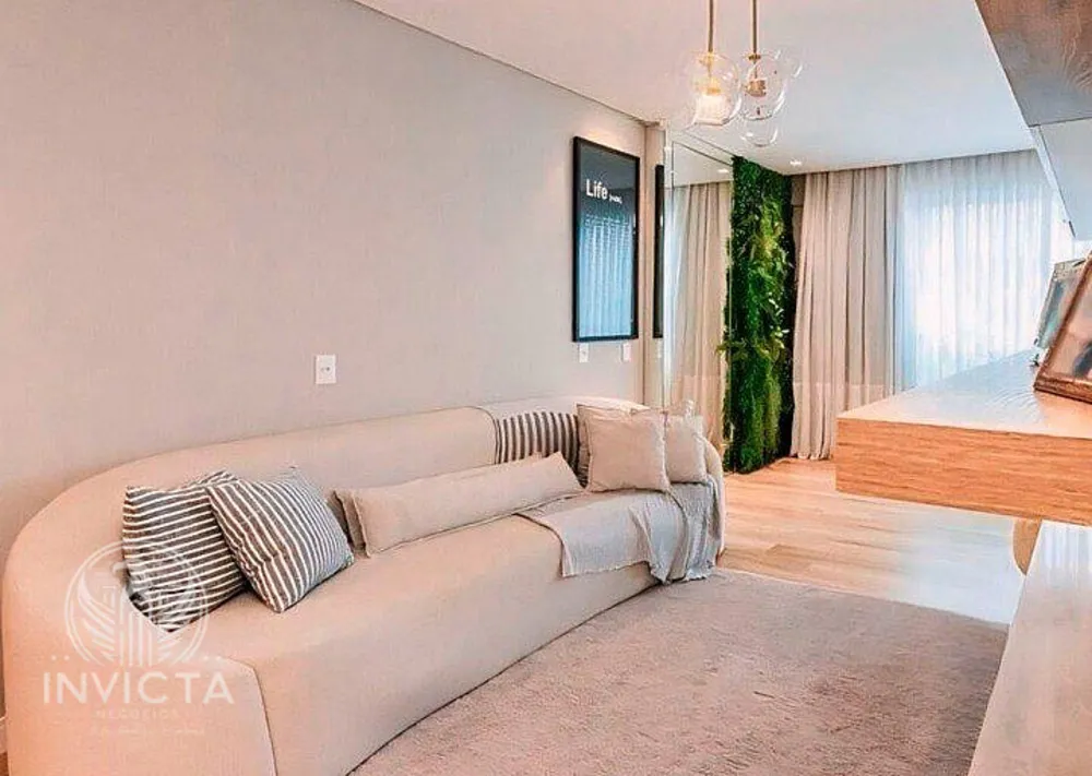Apartamento, 2 quartos, 103 m² - Foto 4
