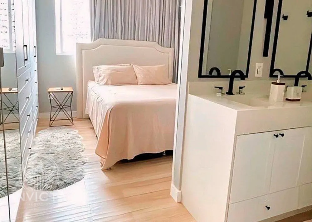 Apartamento, 2 quartos, 103 m² - Foto 8