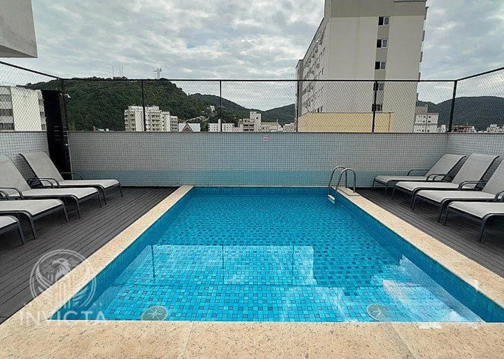 Apartamento, 2 quartos, 103 m² - Foto 7