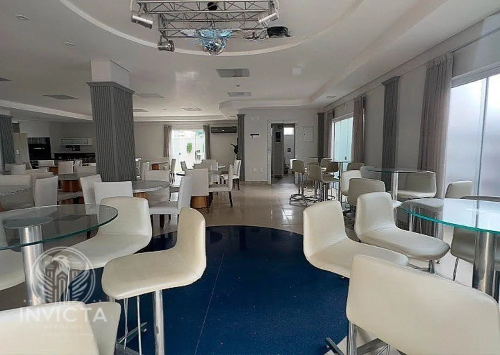 Apartamento, 2 quartos, 103 m² - Foto 16
