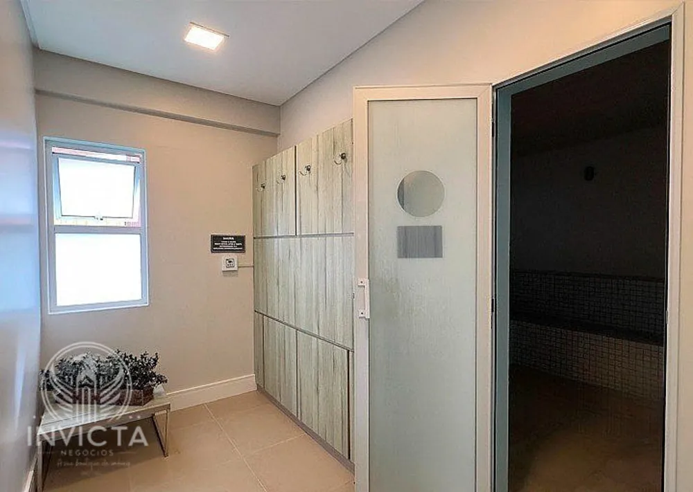 Apartamento, 2 quartos, 103 m² - Foto 8