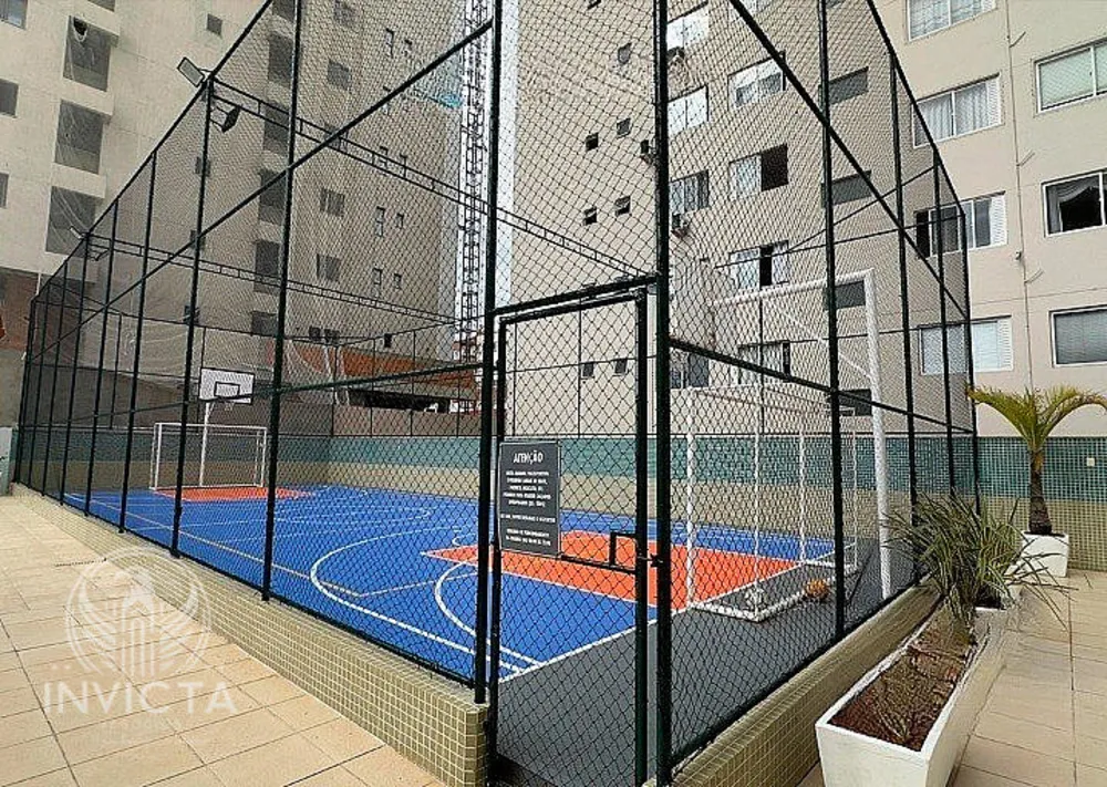 Apartamento, 2 quartos, 103 m² - Foto 13