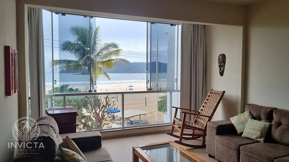 Apartamento, 2 quartos, 90 m² - Foto 5