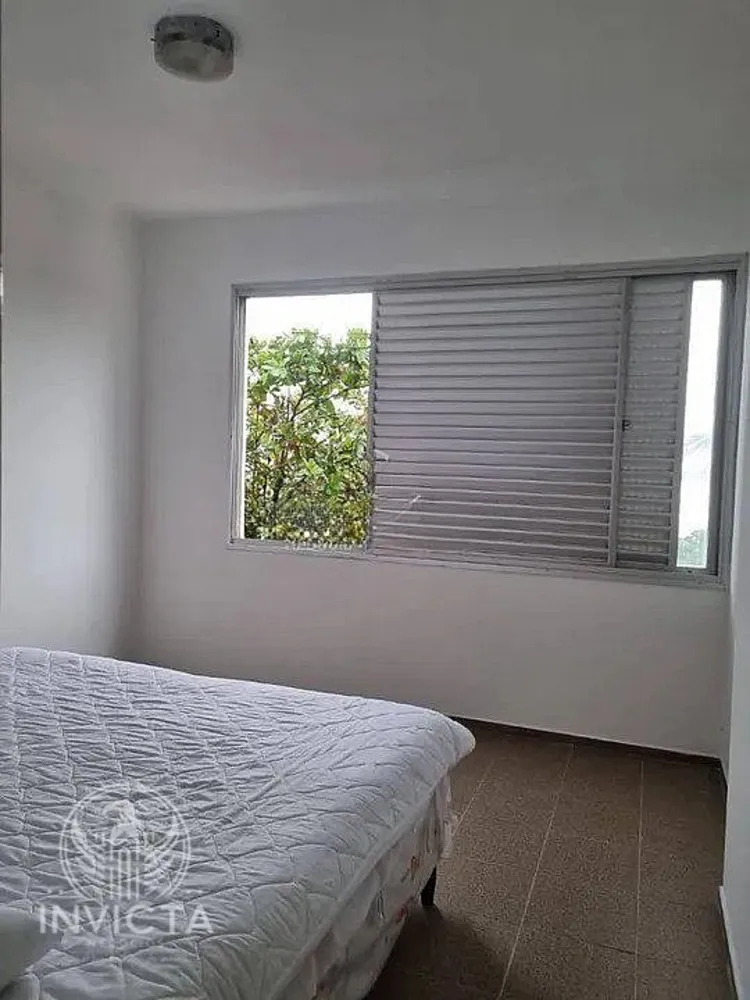 Apartamento, 2 quartos, 90 m² - Foto 3