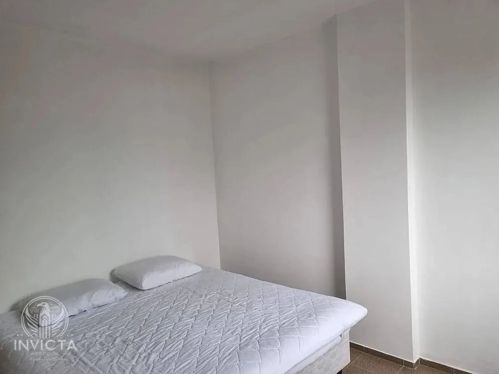 Apartamento, 2 quartos, 90 m² - Foto 4
