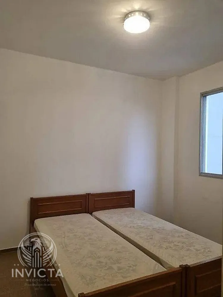 Apartamento, 2 quartos, 90 m² - Foto 6