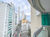 Apartamento, 3 quartos, 99 m² - Foto 3